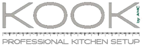KOOK