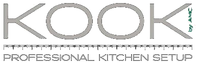 KOOK