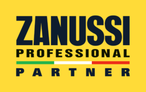 Zanussi Professional